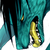 :iconchetpayou: