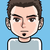 :iconchetraruc: