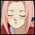 :iconchetsang31: