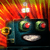 :iconchetwebley: