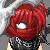 :iconchetyre: