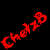:iconchetzb: