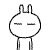 :iconcheungty1: