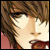 :iconcheungy97: