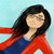 :iconcheungygirl: