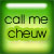 :iconcheuw: