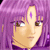 chev :iconchev: