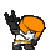 :iconchev327fox: