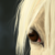 :iconcheval-du-desert:
