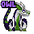 :iconcheval4: