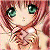 :iconchevalamour4ever: