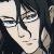 chevalier--hagi :iconchevalier--hagi: