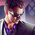 :iconchevalier-deon: