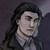 :iconchevalier-vampire: