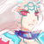 :iconchevalier16: