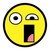 :iconchevalieralexander:
