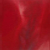 :iconchevalierdarkcrimson: