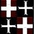 :iconchevalierhospitalier:
