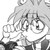 :iconchevaliershakka: