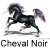 :iconchevalnoir: