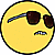 :iconchevcorvette: