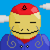 :iconcheve-x: