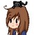 :iconcheveey: