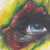 :iconchevelle1313: