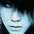 :iconchevellefreak21:
