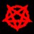 :iconchevellerocker: