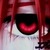 :iconchevellerr1: