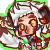 :iconchevellisan: