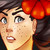 :iconchevellisan: