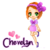 :iconchevelyn: