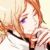:iconcheveux-soyeux: