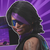 :iconcheveyo2721: