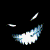 :iconchevg: