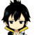 :iconchevi123: