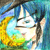 :iconcheviedelune: