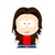 :iconchevijose: