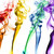 chevonne24 :iconchevonne24: