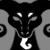 :iconchevre-noire: