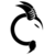:iconchevretic: