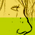 :iconchevron3: