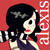 chevronstardust :iconchevronstardust: