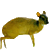 :iconchevrotain: