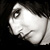 :iconchevtaeva: