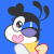 :iconchevuron: