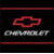 :iconchevy2dope: