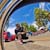 CHEVY79 :iconchevy79: